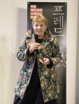 사회를 바꾼 장애인 연극배우들 < 사회 < 뉴스 < 기사본문 - 소셜포커스(socialfocus) 사회를 바...