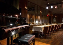 스푼 캐스트 | DJ jp66*****님의 콰니의 시&노래&소통&ASMR 방송!