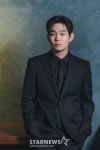 류경수