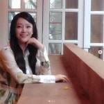 뮤지컬배우 김소현은 누구? 오페라의 유령