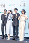 인쇄하기