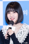 인쇄하기