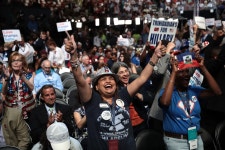 Flipboard의 Gary Martinez