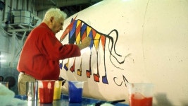 와디즈 검색 와디즈