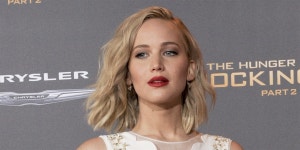 Hacker charged in Celebgate case for stealing nude photos