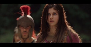 배우 알렉산드라 다드다리오 - 뽐뿌:자유게시판 배우 알렉산드라 다드다리오