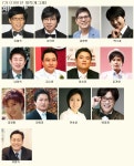 한국 방송계 역대 최고의 공채 기수.jpg - 뽐뿌:자유게시판 한국 방송계 역대 최고의 공채 기수.jpg