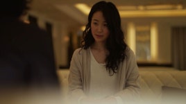 쿠로키하루 넘이쁨 - 뽐뿌:자유게시판 쿠로키하루 넘이쁨