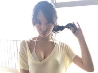 타카하시 - 뽐뿌:연예인포럼 타카하시