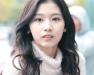 사나 닮았다고 생각하는 av배우 - 뽐뿌:자유게시판 사나 닮았다고 생각하는 av배우