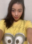 사쿠라바 히카리 라는 AV 배우 아시는분 - 뽐뿌:자유게시판 사쿠라바 히카리 라는 AV 배우 아시는분