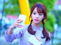 다이어트로 용 된 AV 배우.. 모모노기 카나..jpg - 뽐뿌:자유게시판 다이어트로 용 된 AV 배우.. ...