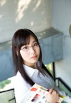 예전에 정말 좋아했던 AV 배우 오가와 모모카 사진, 그리고 현재..jpg - 뽐뿌:자유게시판 예전에 정말 ...