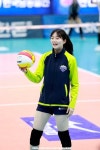 영화배우 이동휘와 슬픈개구리 페페를 닮은 배구 선수..jpg - 뽐뿌:자유게시판 영화배우 이동휘와 슬픈개구리...