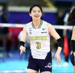 영화배우 이동휘와 슬픈개구리 페페를 닮은 배구 선수..jpg - 뽐뿌:자유게시판 영화배우 이동휘와 슬픈개구리...