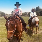 서양모델 욱일기 논란.jpg - 뽐뿌:자유게시판 서양모델 욱일기 논란.jpg