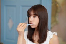 AV 배우 카에데 카렌은 썪었다 - 뽐뿌:자유게시판 AV 배우 카에데 카렌은 썪었다