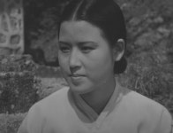 1949년영화 마음의 고향에서의 배우 최은희씨 - 뽐뿌:자유게시판 1949년영화 마음의 고향에서의 배우 최은...