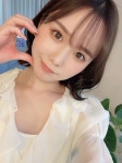 침대위의 메시라 불리는 배우.JPG - 뽐뿌:자유게시판 침대위의 메시라 불리는 배우.JPG