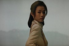 영화 불새 여주인공 김지연 아세요? - 뽐뿌:자유게시판 영화 불새 여주인공 김지연 아세요?