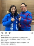 작곡가 윤일상 민주당 박경미 지지.jpg - 뽐뿌:자유게시판 작곡가 윤일상 민주당 박경미 지지.jpg