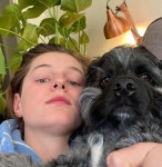 데드풀&울버린 빌런배우 엠마코린 평소 모습 - 뽐뿌:자유게시판 데드풀&울버린 빌런배우 엠마코린 평소 모습