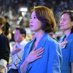 안귀령 인스타.jpg - 뽐뿌:자유게시판 안귀령 인스타.jpg