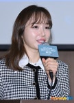 윤태진22 - 뽐뿌:아나운서포럼 윤태진22