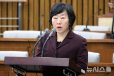 헌법재판관 후보자 정계선판사 스펙이 ㄷㄷㄷ - 뽐뿌:자유게시판  헌법재판관 후보자 정계선판사 스펙이 ㄷㄷㄷ
