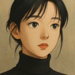 좋아하는 배우를 지브리로 바꿔봤습니다 - 뽐뿌:자유게시판 좋아하는 배우를 지브리로 바꿔봤습니다
