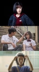 심달기, 영화 ‘말아’로 컴백…장르불문 종횡무진 활약 - 뽐뿌:방송/연예뉴스 심달기, 영화 ‘말아’로 컴백…...