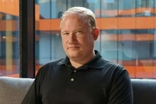 러시아 기업인 의문사 또…42세 국영 銀 부사장 ‘심장마비’ - 뽐뿌:뉴스게시판 러시아 기업인 의문사 또…4...