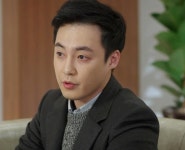 김용진, 트와이스 역주행…좀비 주연배우로 각광 - 뽐뿌:방송/연예뉴스  김용진, 트와이스 역주행…좀비 주연배...