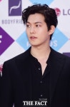 씨엔블루 팬클럽, 이종현 퇴출요구 성명서 발표(전문) - 뽐뿌:방송/연예뉴스  씨엔블루 팬클럽, 이종현 퇴출...