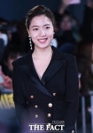 류화영, 영화