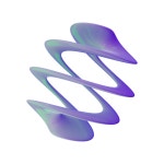 Abstract Shapes 3D Icon Pack - 21 Free Download Art & Abstra...
