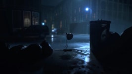 (마야,VFX,3D애니메이션,모델링,애니메이터,누크) CG전문학원 CG5아카데미 김지연 수강생 라이팅 렌더링...