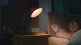 (마야,VFX,3D애니메이션,모델링,애니메이터,누크) CG전문학원 CG5아카데미 김지연 수강생 라이팅 렌더링...