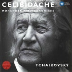 곡 정보>멜론 Tchaikovsky : Symphony No.6 In B Minor Op.74
