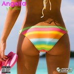 앨범 정보>멜론 Angella - Michael Palmer