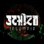 곡 정보>멜론 Insomnia - 스키조