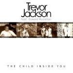 앨범 정보>멜론 The Child Inside You - Trevor Jackson