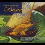 곡 정보>멜론 What Do You Do With a Drunken Sailor? - Kitchen Jam ...