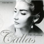 곡 정보>멜론 Bell Song from Lakme (Feat. The Orchestra Sinfonica ...