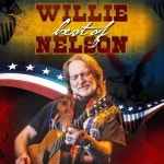 앨범 정보>멜론 Best Of - Willie Nelson