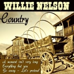 앨범 정보>멜론 Country - Willie Nelson