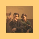 앨범 정보>멜론 California Ghosts (Feat. Luke Henry) - Paul Moody