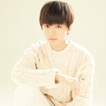 앨범 정보>멜론 The Wish Of A Tree - Karry Wang
