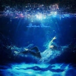 앨범 정보>멜론 Brilliant Blue - 브릴리언트 블루 (Brilliant Blue)