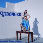 앨범 정보>멜론 Stronger - Isabella Blake Thomas